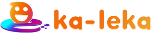 ka-leka